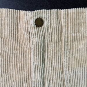 trade w/ eallegri! DO NOT BUY!